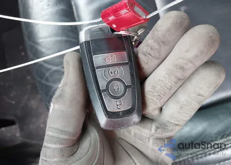 2018 Ford Explorer Xlt from USA, damaged, VIN 1FM5K8D81JGA00382